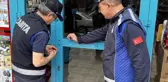 Ünlü zincir markette bozuk ürün skandalı! 3 şube kapatıldı