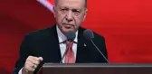 Cumhurbaşkanı Erdoğan: Yeni anayasayı ertelemek mümkün değil