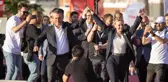 DEVA'dan istifa eden Seda Kaya Ösen CHP'ye katıldı