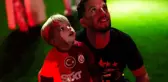 Futbolu bırakıyor mu? Mertens'ten emeklilik açıklaması