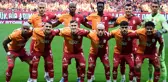 Galatasaray'dan peş peşe şampiyonluk paylaşımları! Rakiplerine büyük gönderme