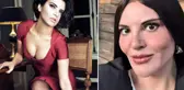 Göksel, estetik iddialarına video ile yanıt verdi: Fotoğraftaki kişiyi tanımıyorum