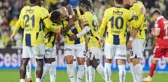 Kanarya ön eleme oynayacak! Fenerbahçe'nin Şampiyonlar Ligi yolu