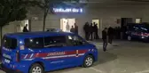 Miras anlaşmazlığında yengesini öldürdü, ifadesi pes dedirtti: Ukala ukala konuştu