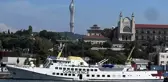 Saldırıya uğrayan geminin Türk mürettebatı ülkeye döndü