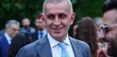 TFF'den Galatasaray'ın kupa talebine cevap geldi
