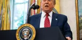 Trump ile Putin telefonda ateşkesi görüştü