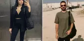 Sevgilisini öldürüp intihar etmişti! Veda mektubunda anlattıkları kafa karıştırıcı
