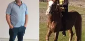 Diyarbakır'da yanan kamyonette cesedi bulunnan baba ve oğul olayında 3 kişi gözaltında