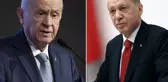 Bahçeli'nin komisyon çağrısına AK Parti kanadından ilk yanıt