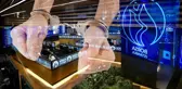 Borsa İstanbul'da piyasa dolandırıcılığı soruşturmasında 7 kişiye gözaltı