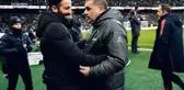 Dev final öncesi kızdıran soru: Ben bir soytarı değilim