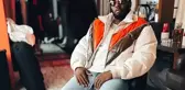 Diddy'nin otel odası ortaya çıktı: Kanıt niteliğinde görüntüler şok etti!
