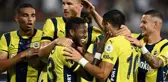 Fenerbahçe'nin yıldızından veda gibi paylaşım