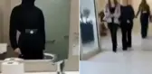 Finlandiya'da okulda bıçaklı saldırı: 3 öğrenci yaralandı