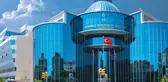 İBB'ye 3. dalga yolsuzluk operasyonu: 22 gözaltı