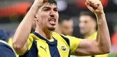 İki başkan arasında 19 milyon euroluk görüşme! Yusuf Akçiçek için geldiler