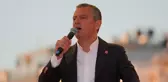 İzmir mitingine kaç kişi katıldı?