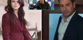 Ozan Akbaba ve Sinem Ünsal'ın Coca-Cola reklamı sonrası Ronaldo'nun videosu viral oldu