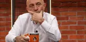 Sinan Engin: Taraftar anket yapsa Fenerbahçe'nin hocası o olur