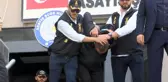 Bahar Aksu cinayetinde Rüstem Elibol'a istenen ceza belli oldu