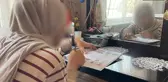 Öğretmeninden tesettürlü öğrencisine çirkin yakıştırma! Valilik düğmeye bastı