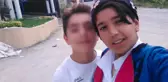12 yaşındaki Kerem cinayetinde arkadaşının annesi yargılanıyor: Bir şey gördü ve öldürüldü