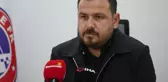 3. Lig ekibinin başkanı '135 milyon lira helali hoş olsun' diyerek görevini bıraktı