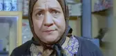 'Adile' filminden ilk görüntüler geldi, benzerlik gündem oldu
