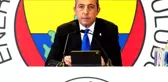 Ali Koç'un sızdırılan görüntüleri sonrası çok sert açıklama! Ali Koç mahkemeye gidiyor