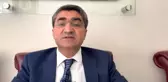 Av. Mehmet Emin Ekmen: Yıl sonuna kadar PKK'nın silahsızlanması hedefleniyor
