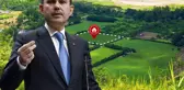 Çevre Bakanı Kurum tapu bekleyen milyonlarca vatandaşa yeni müjde verdi