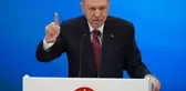 Cumhurbaşkanı Erdoğan'dan Gazze uyarısı: Yardım ulaşmazsa 14 bin bebek ölebilir