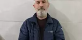 FETÖ'nün en kritik isimleri arasında yer alan Etem Taş yakalandı
