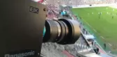Futbolseverler ekran başına! Dev maç şifresiz kanalda