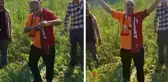 Görülmemiş fedakarlık! Osimhen için koca tarlayı gözden çıkardı