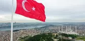 Halkın gözünden Türkiye'nin en yaşanabilir bölgeleri