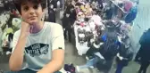 Minguzzi cinayetinde tartışmalı karara ilişkin Adalet Bakanlığı'ndan ilk açıklama