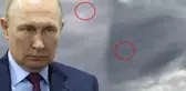 Moskova'ya yapılan İHA saldırılarından ilk görüntüler