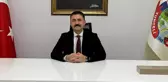 Tunceli Valisi Bülent Tekbıyıkoğlu merkeze çekildi