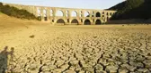 Türkiye 2030'dan sonra su kıtlığı çeken ülkeler arasına girecek