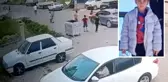 Otomobilin ezdiği 7 yaşındaki Adnan, 8 günlük yaşam mücadelesini kaybetti
