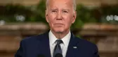Biden'ın kaç aylık ömrü kaldı? Eski Beyaz Saray doktoru konuştu