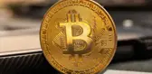 Bitcoin 111 bin doları aşarak tarihi zirvesini yeniledi