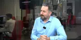 Dr. Oğuzhan Akgül: Dolgu uygulamalarıyla estetikte yeni dönem başladı