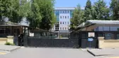 Ev hapsini, darbettiği boşanma aşamasındaki eşine tahsis edilen evde geçirecek