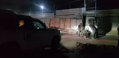 Gazze'ye giren insani yardımlar Filistinlilere ulaşmadı