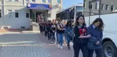 İBB operasyonunda gözaltına alınanlar adliyeye sevk edildi-1