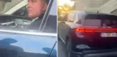 Hastane, İnan Kıraç'ın kaçırıldığını yalanladı: Kendi isteğiyle ayrıldı