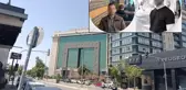 İzmir'de icra müdür yardımcısı ve katip rüşvetten gözaltında